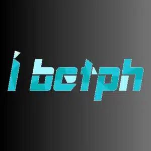 ibetph.9|anime 9.